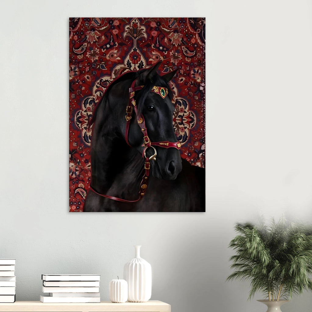 1cc94fe4-825a-4443-8db7-c73642aa267b