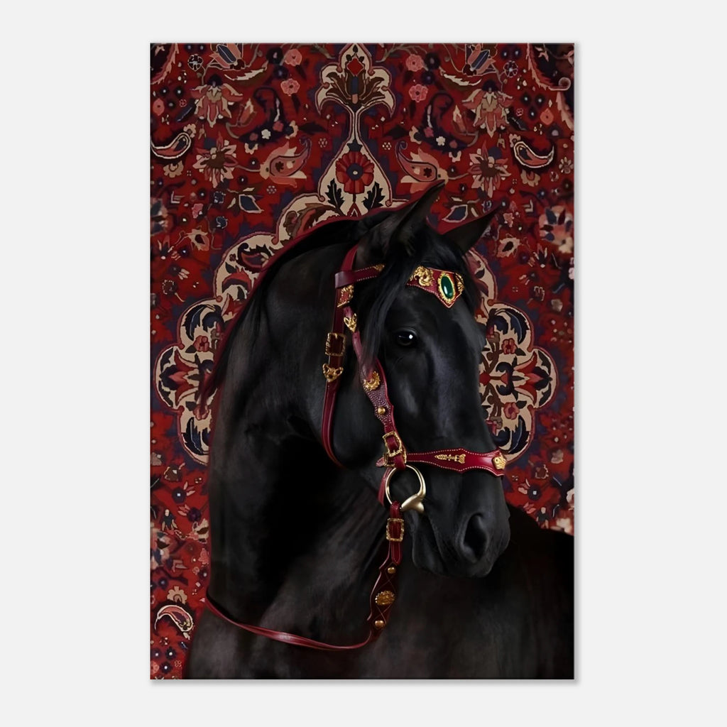 46f58206-3588-4280-8607-66747fe5e1cd