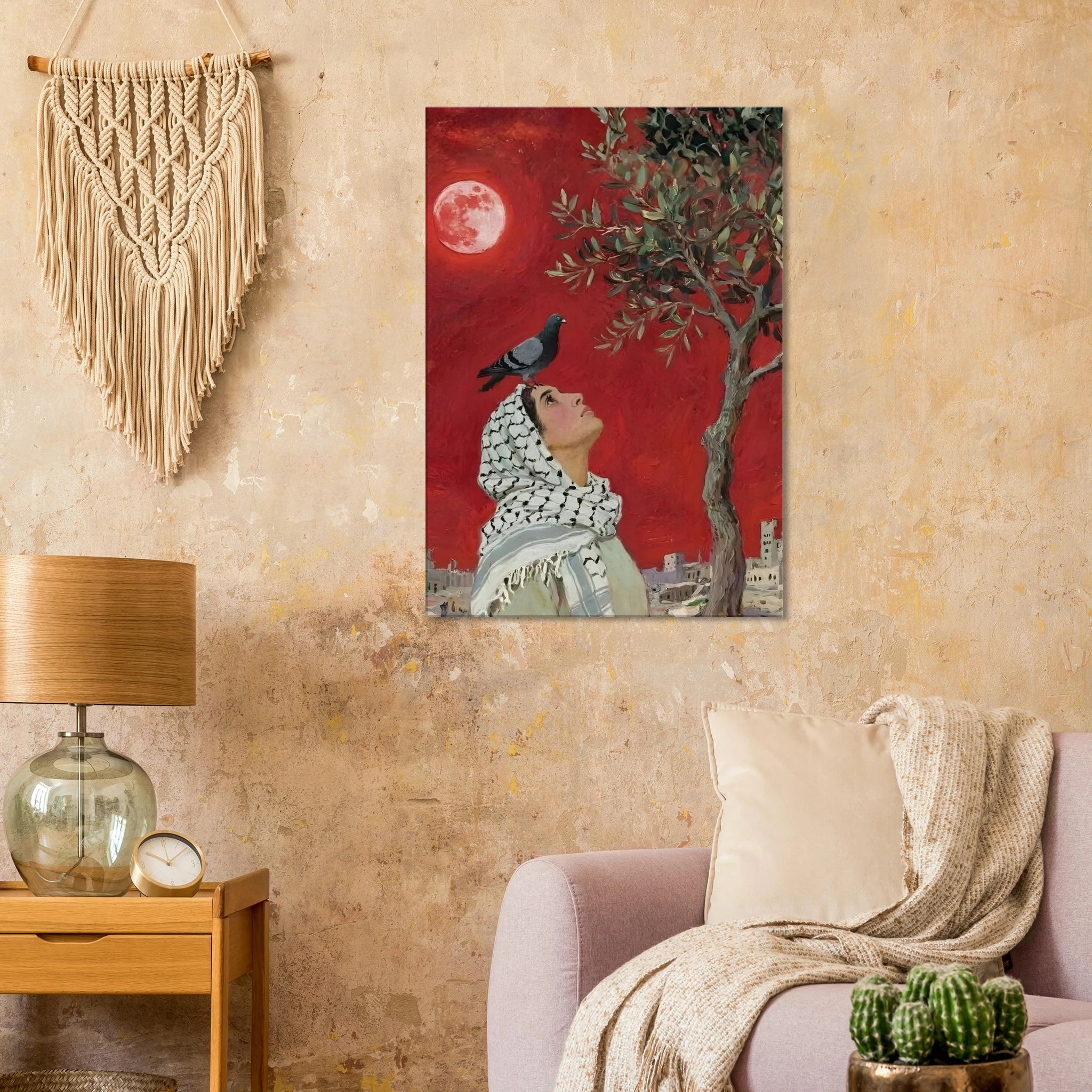 49372980-5741-475d-9891-9566fb5d997d