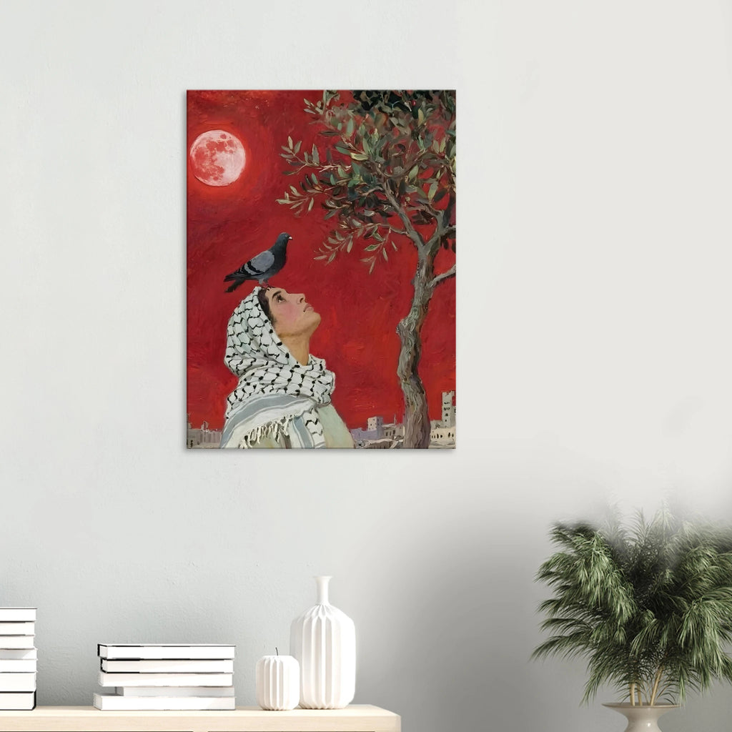 4ae40410-aef6-481f-9128-e580cc1453b8