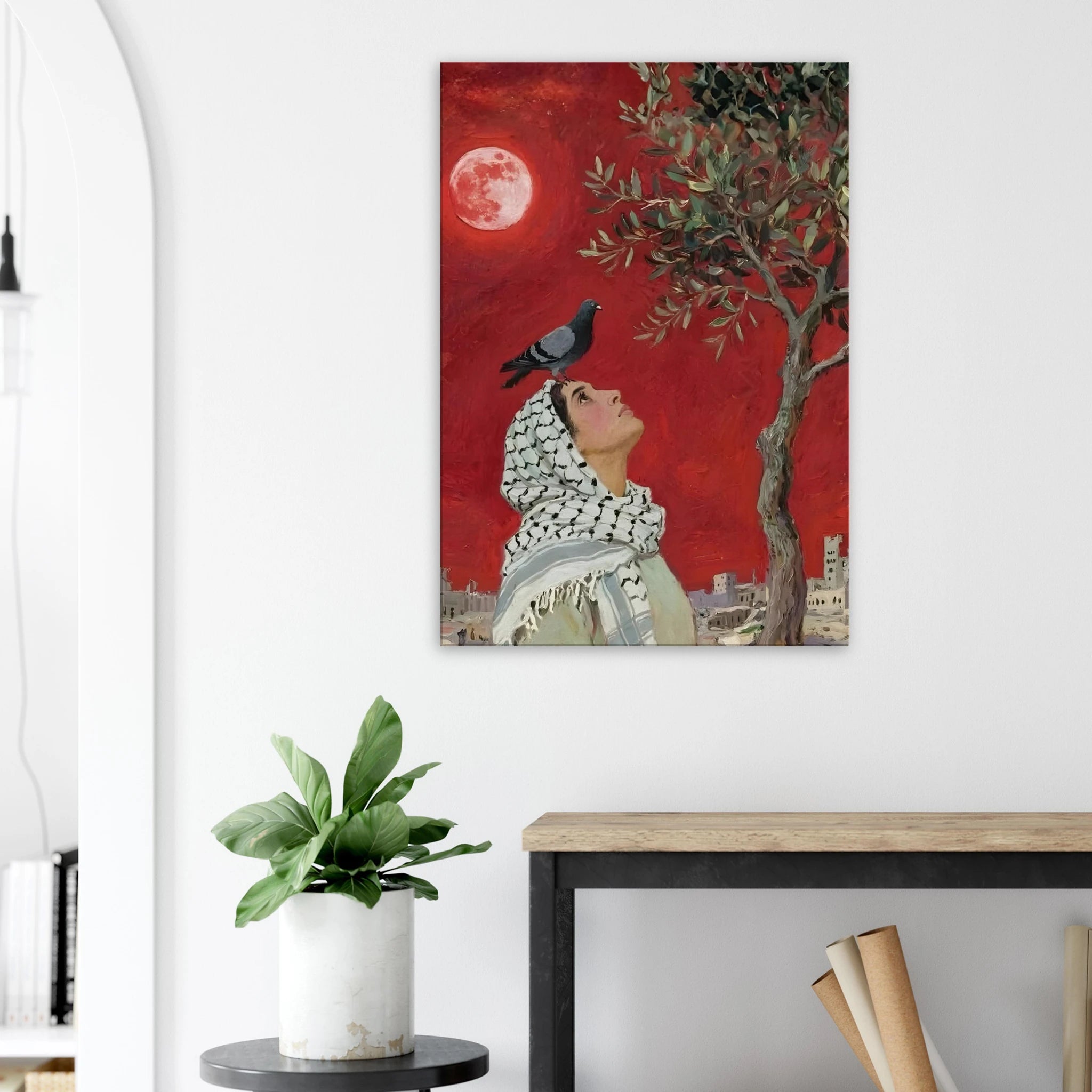 65207fa0-deaa-489b-9502-8782e8020886