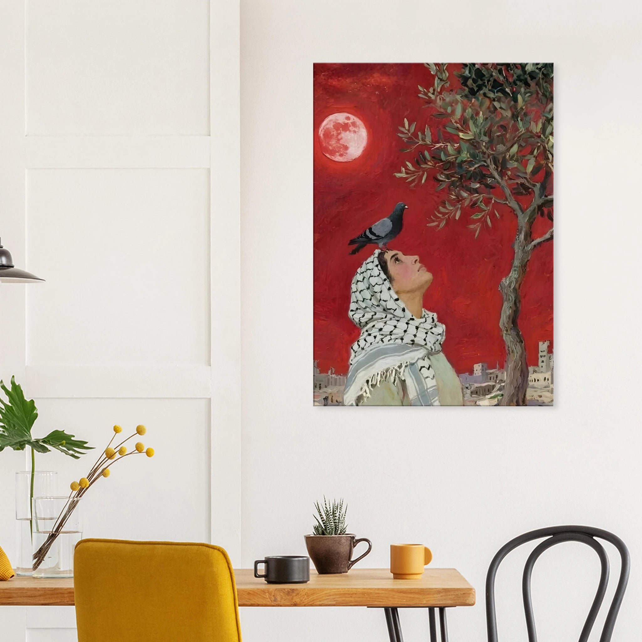 6e0629da-7b2e-4cc9-b758-f5164a393fe9