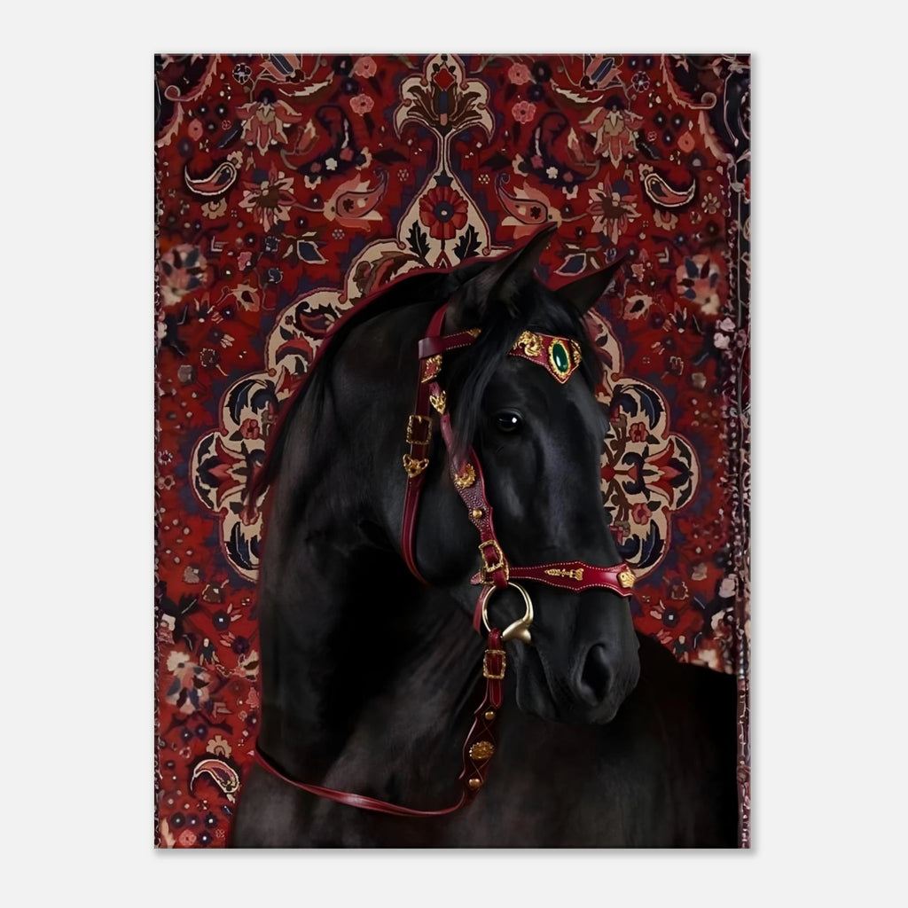 ac92bf26-3a3d-4ab5-9ef4-7e239d76f102