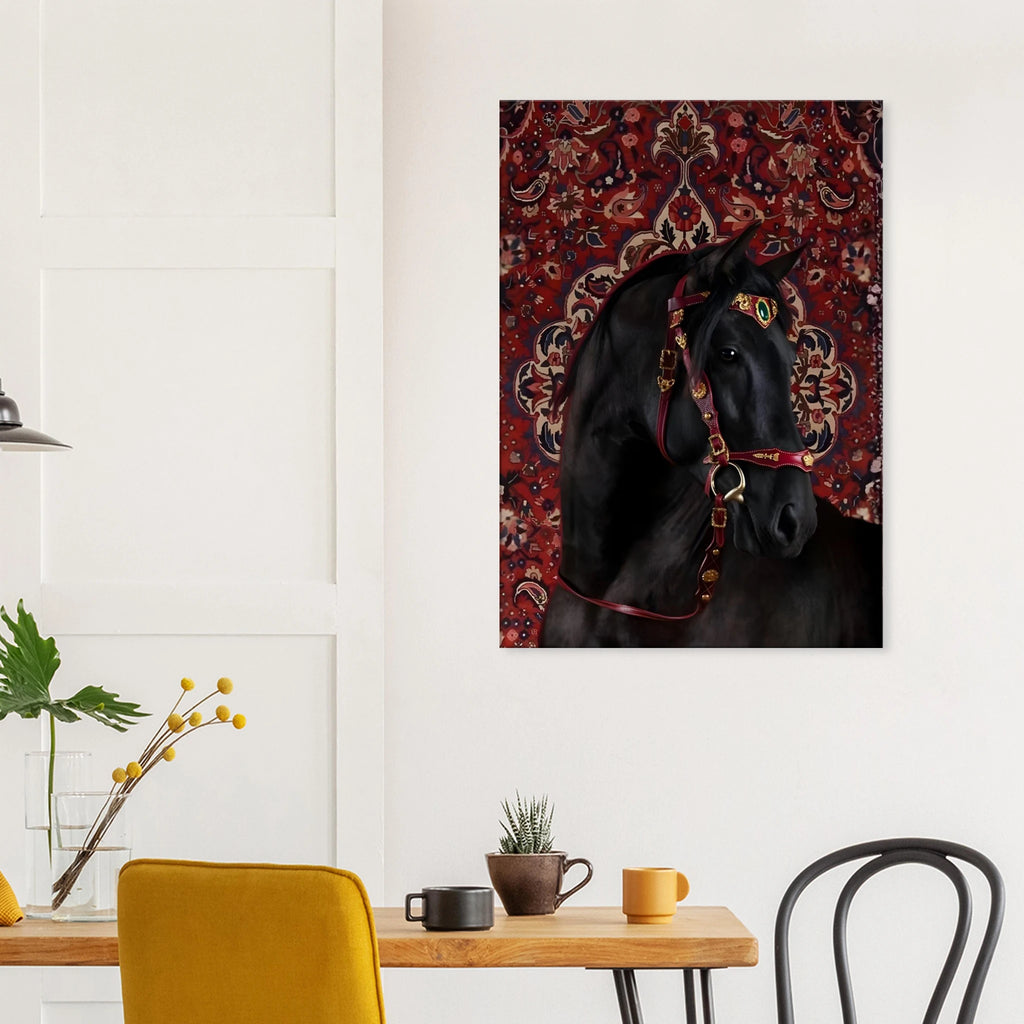 ba90f21a-8912-4787-97a5-05283ec92a98