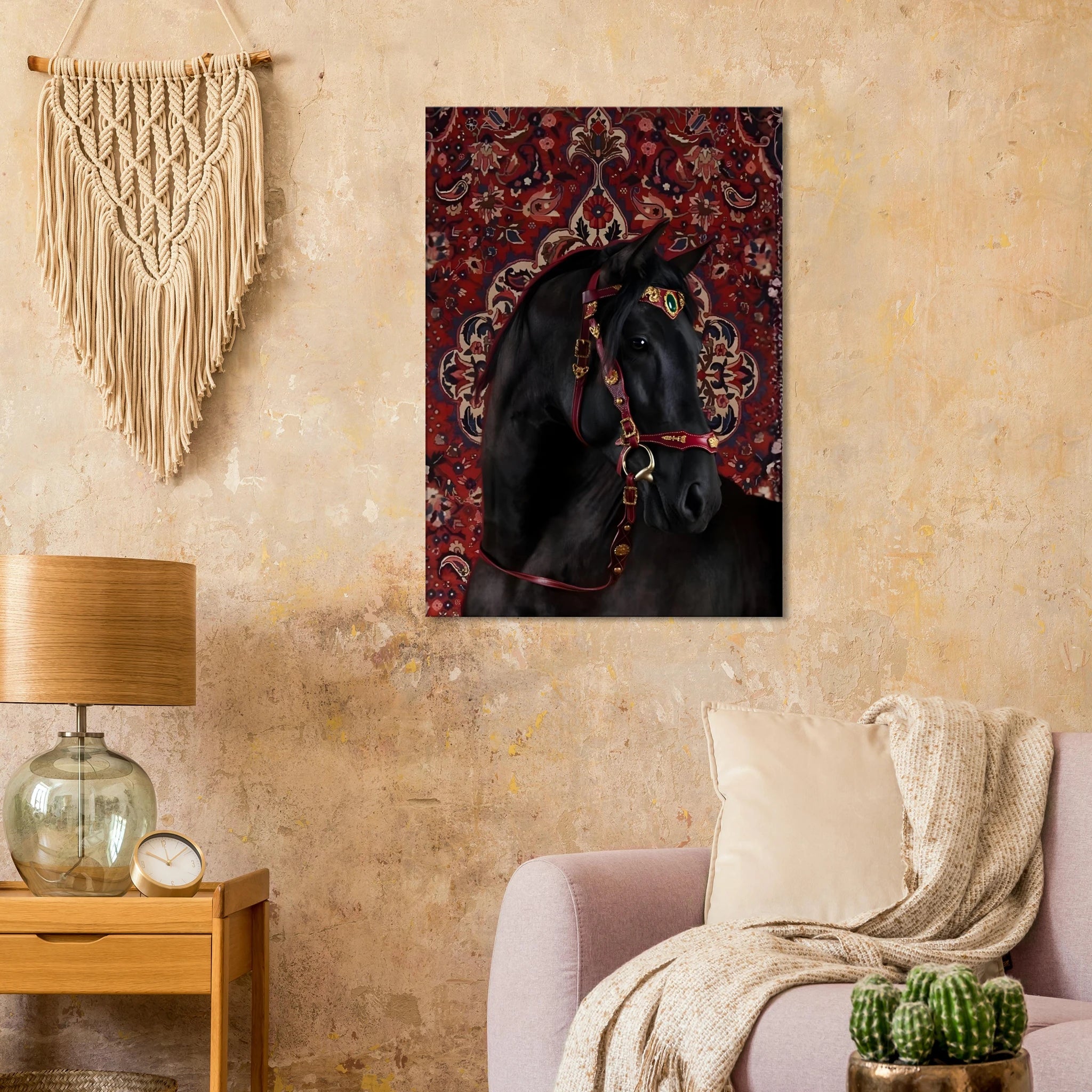 c21200df-bdf0-4efe-8ec2-2539103aa2fd