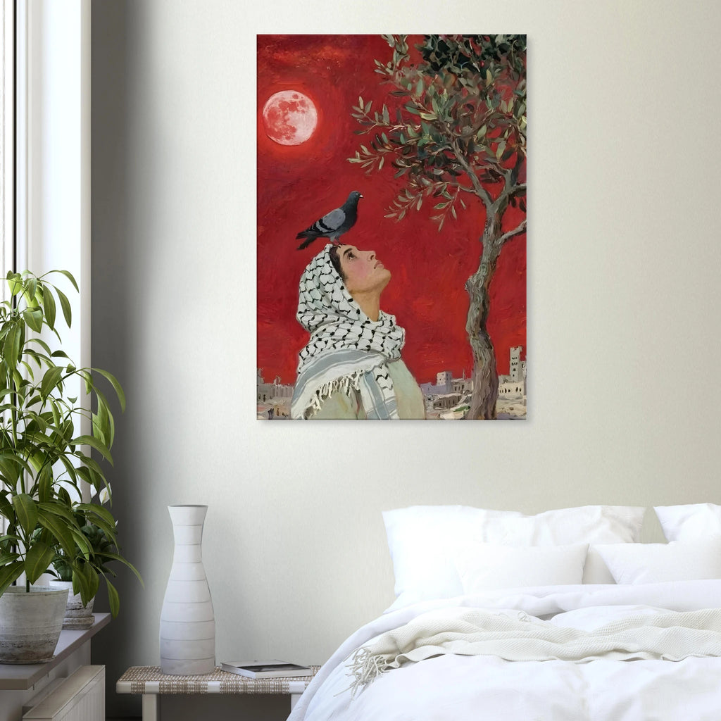 c7517c8e-f27e-469f-988f-da5dd30bfd6f