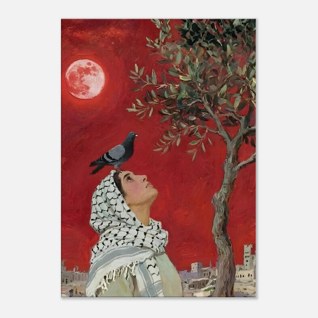 c9198b14-4317-4e6c-b89a-3195aa30d0d5