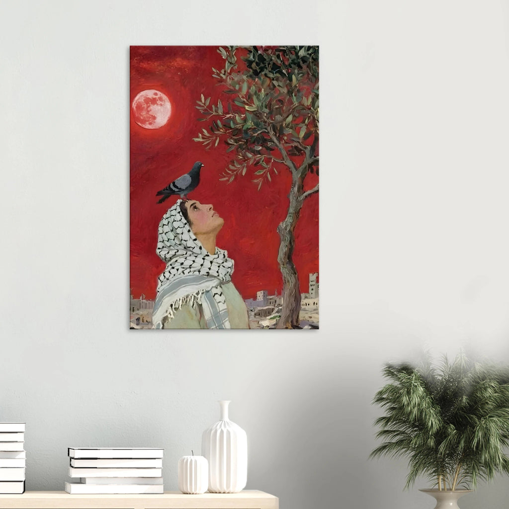 d2f28992-c20c-43e1-ad19-9375e6a615ab