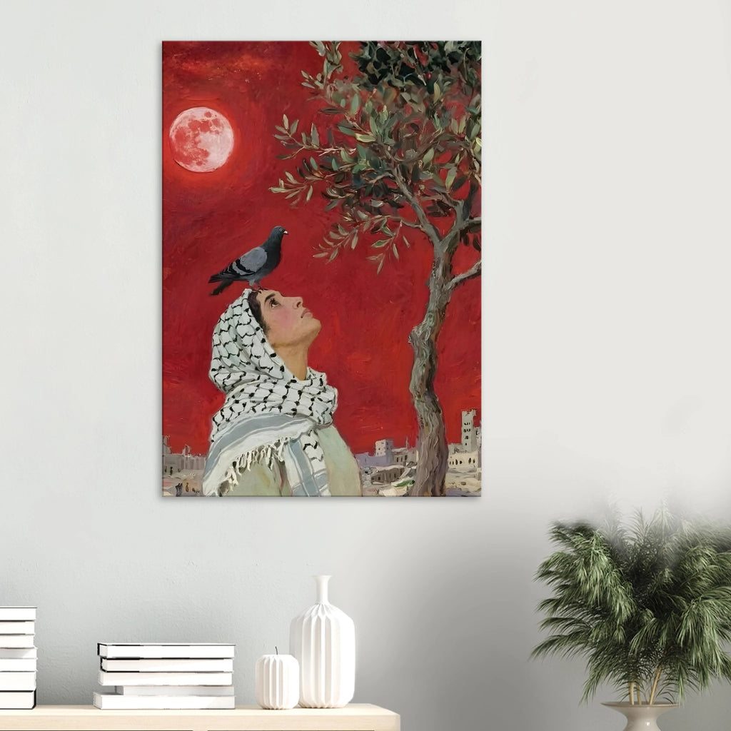 d6951ce6-e89c-4584-8605-4c085952dedc