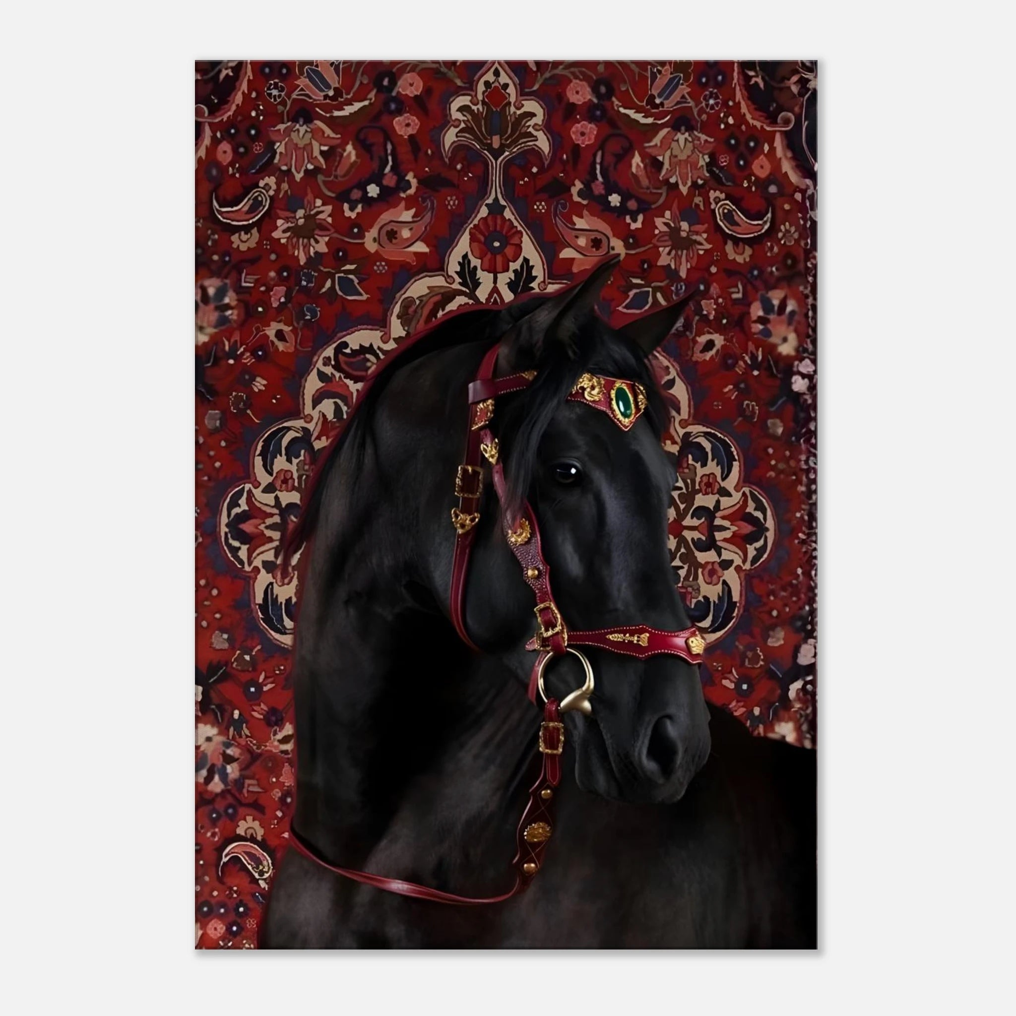 db32f7ec-9841-42bb-8888-d0f657a2c87d