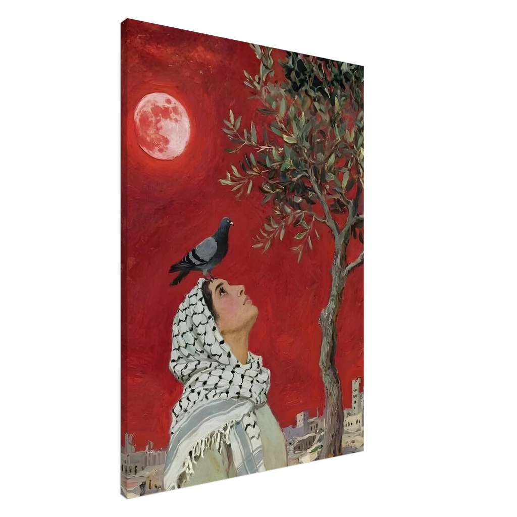 e1953f43-ceba-4e58-be6d-5ef4e796b491