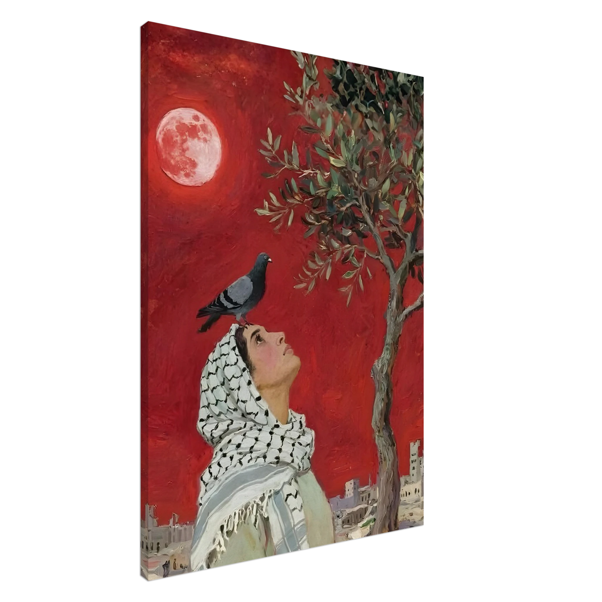 e1953f43-ceba-4e58-be6d-5ef4e796b491