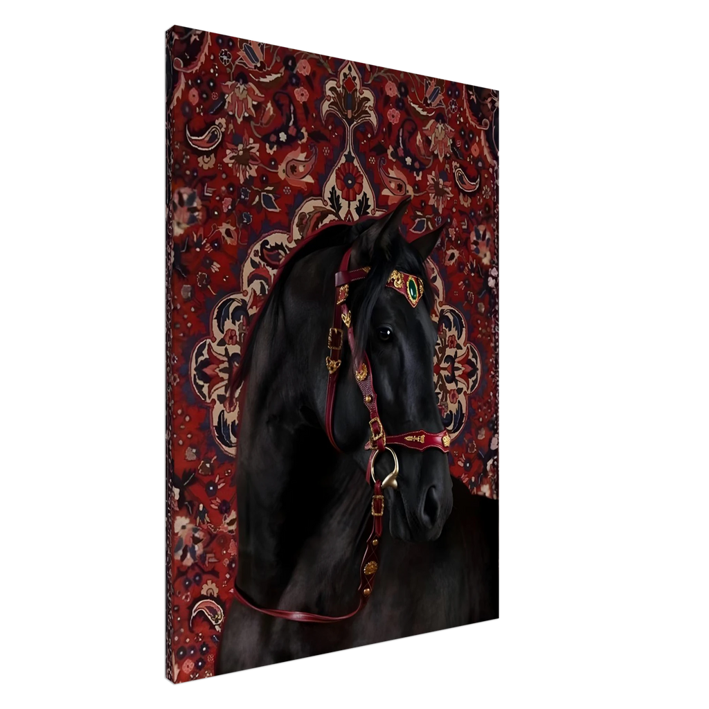 e61d648a-a064-415f-81c7-e164f2672a18