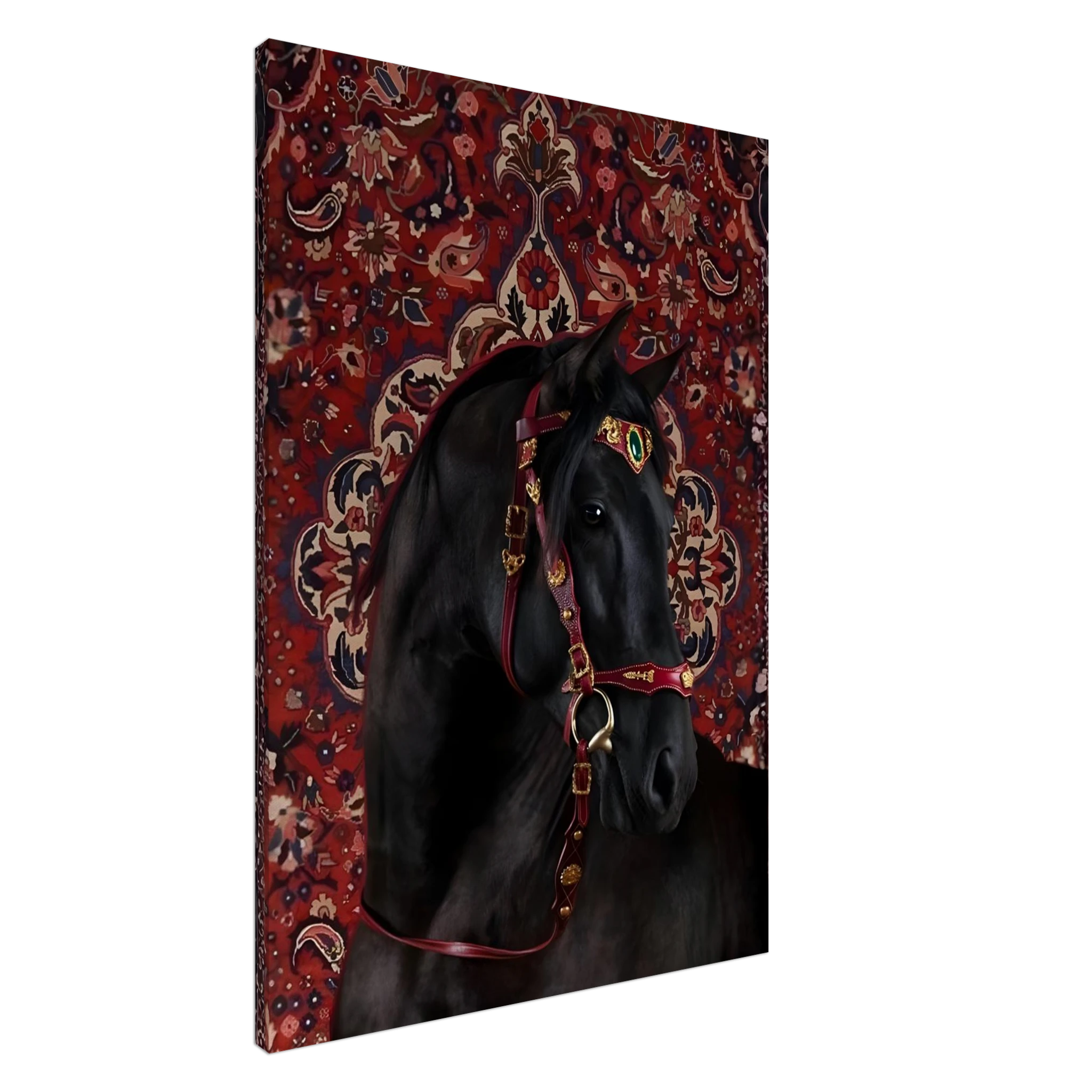 e61d648a-a064-415f-81c7-e164f2672a18