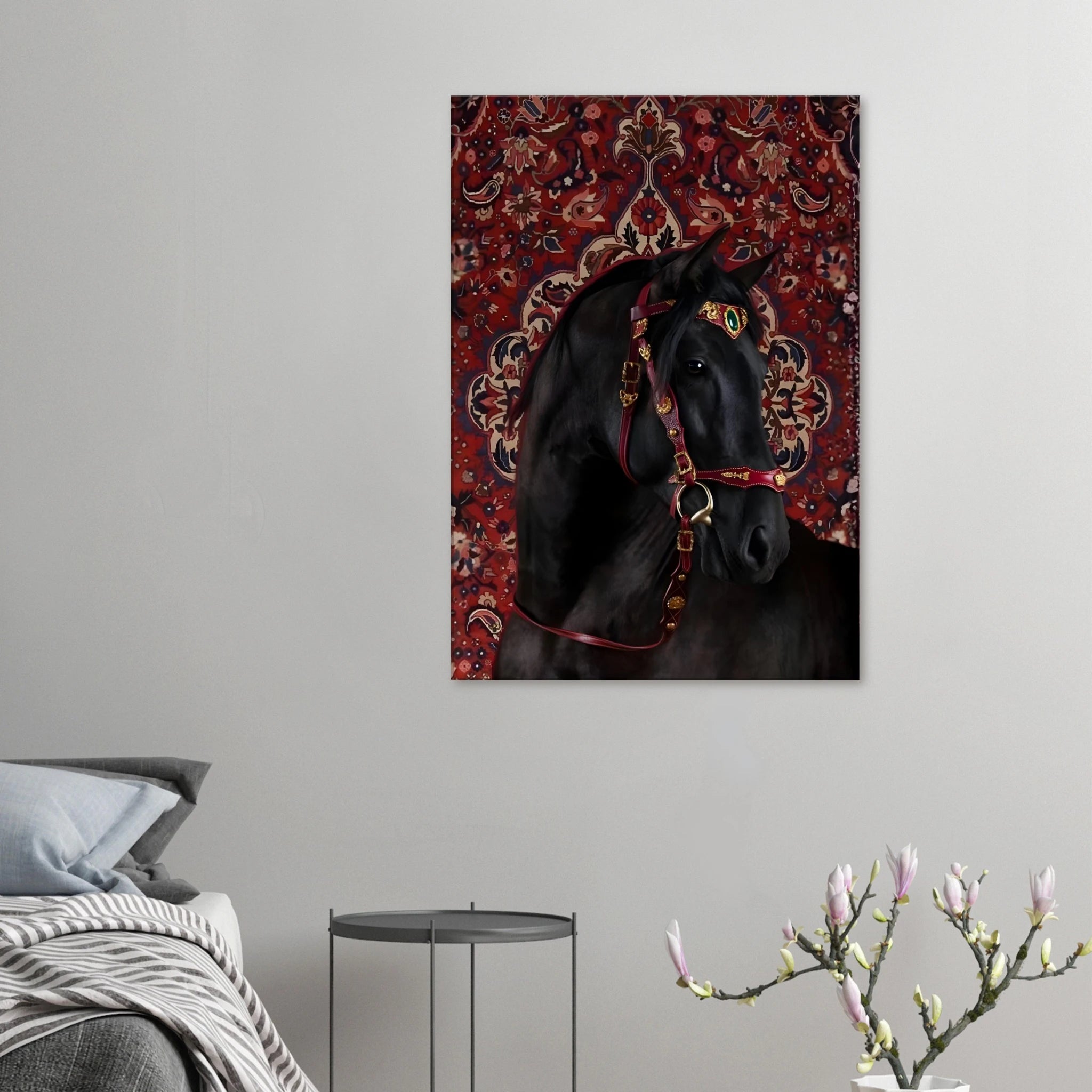 f6cfcdb5-b80a-4442-b568-5d7a12131fea